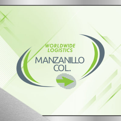 manzanillo